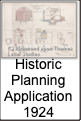 Historic
Planning
Application
1924